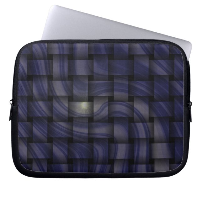 Funda Para Portátil Swift Night Sky (Frente)