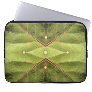 Funda Para Portátil Tapiz de Oliva Copetuda