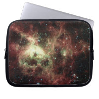 Tarantula Nebula