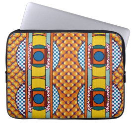 Funda Para Portátil Target