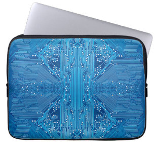 Funda Para Portátil Tarjeta de circuitos