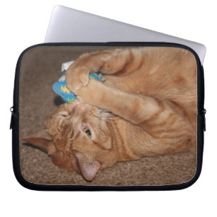 Funda Para Portátil Tater