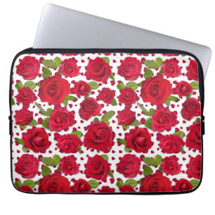 Funda Para Portátil Taza de papel