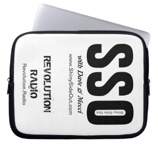 Funda Para Portátil Taza Jumbo SSO
