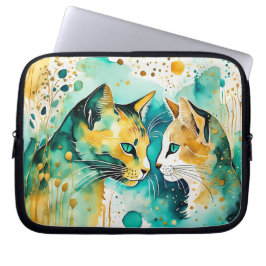 Funda Para Portátil Te Dije Que Lo Dejaras En Paz