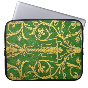 Funda Para Portátil Techo conmemorativo de la Unión