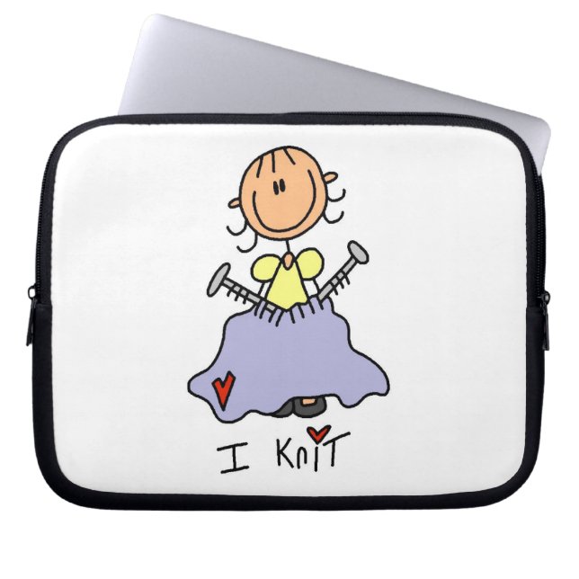 Funda Para Portátil Tejo (Frente)