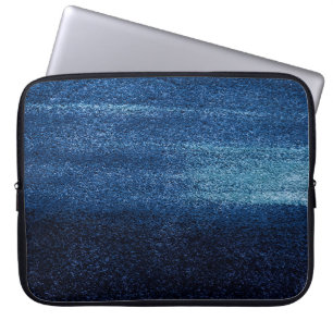Funda Para Portátil Tela
