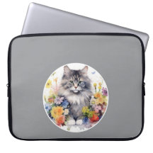 Tema de gato adorable, foto de tu mascota