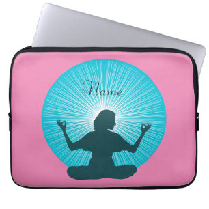 Funda Para Portátil Tengo Este Trueno.