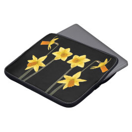 Funda Para Portátil Tête à tête Laptop Sleeve