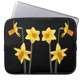 Funda Para Portátil Tête à tête Laptop Sleeve