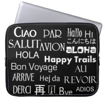 Textos del viaje