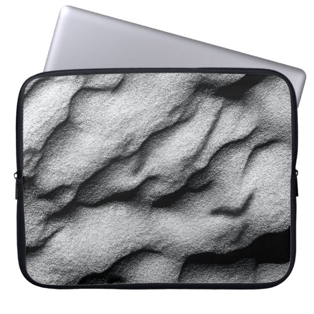 Funda Para Portátil Textura (Frente)