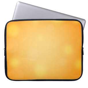 Funda Para Portátil Textura de fondo