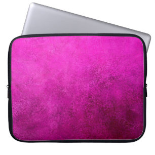Funda Para Portátil Textura de fondo antigua cosecha