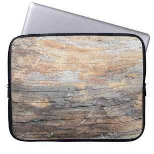 Funda Para Portátil textura de fondo antiguo bello treeabstracto, bac