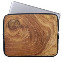 Textura de madera de madera de teca de madera de m