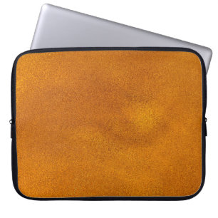 Funda Para Portátil Textura de patrón abstracto de fondo