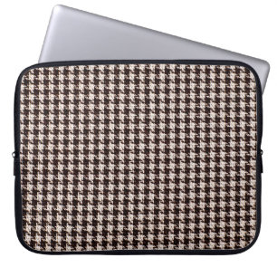 Funda Para Portátil Textura y textura de la tela de los muebles, p