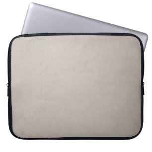 Funda Para Portátil Texturado