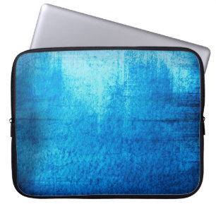 Funda Para Portátil Texturas y fondos de gran grunge - ba perfecta