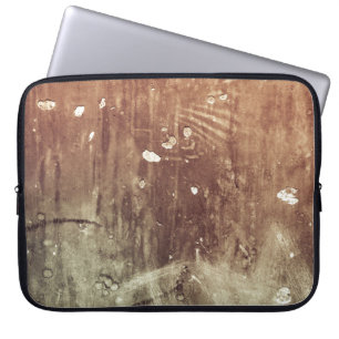 Funda Para Portátil Texturas y fondos de gran grunge - ba perfecta