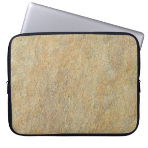Funda Para Portátil Textureabstracto de fondo de mármol natural, abstr