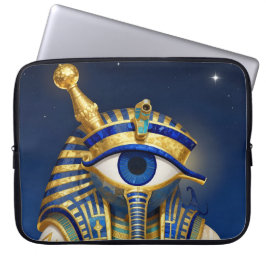Funda Para Portátil The Egyptian Eye´1