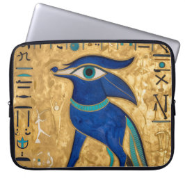Funda Para Portátil The Egyptian Eye´3