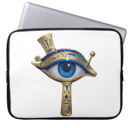 Funda Para Portátil The Egyptian Eye´7