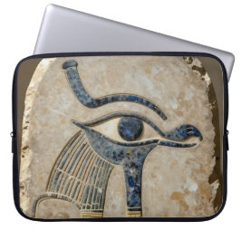 Funda Para Portátil The Egyptian Eye´8