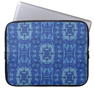 Funda Para Portátil The Egyptian Times......