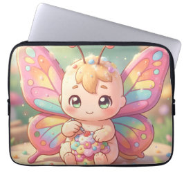 Funda Para Portátil The Nectar Artist.3