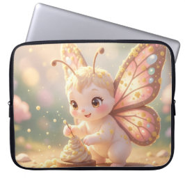 Funda Para Portátil The Nectar Artist.5