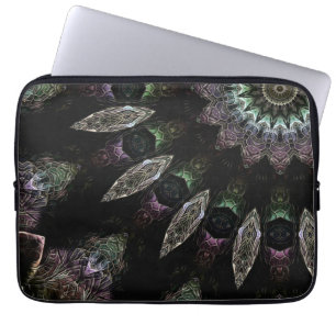 Funda Para Portátil Theo Laptop Sleeve