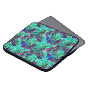 Funda Para Portátil Tidepool....