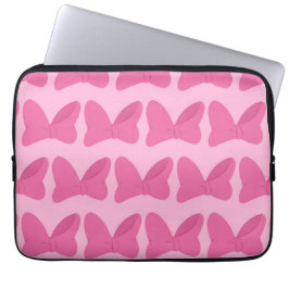Funda Para Portátil Tie Laptop Sleeve