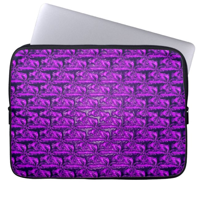 Funda Para Portátil Tiempos de Wet&Wiid... (Frente)