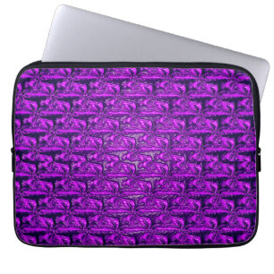 Funda Para Portátil &Tiempos húmedos...