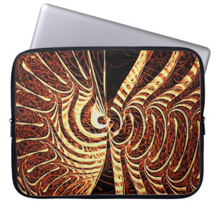 Funda Para Portátil Tigerfish