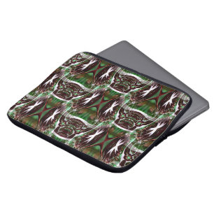 Funda Para Portátil Tiki Time......