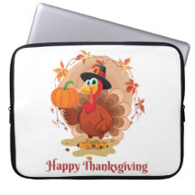 Tipografía feliz de Acción de Gracias