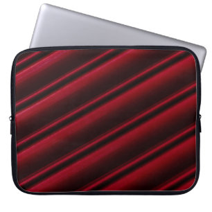 Funda Para Portátil Tirar