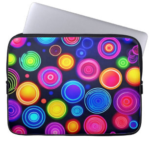 Funda Para Portátil Toalla