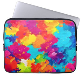 Funda Para Portátil Toalla