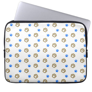 Funda Para Portátil Todo Lo Que Necesitas Es Amor Y Un Gato