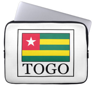 Funda Para Portátil Togo