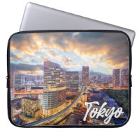 Tokio, Japón