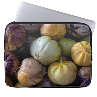 Funda Para Portátil Tomatillo